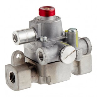 Imperial Range 1110 Safety Valve for IHR Series Imperial Range 1110 Safety Valve for IHR Series