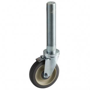 Taylor Company 073240 Equivalent 5