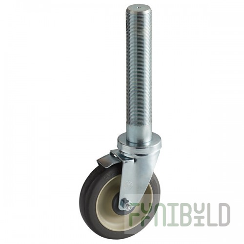Taylor Company 073240 Equivalent 5