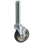 Taylor Company 073240 Equivalent 5 Taylor Company 073240 Equivalent 5