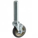 Taylor Company 073240 Equivalent 5 Taylor Company 073240 Equivalent 5