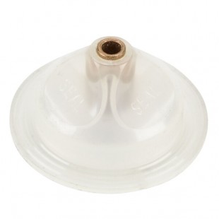 Waring 500122 Bearing Holder for Blenders Waring 500122 Bearing Holder for Blenders