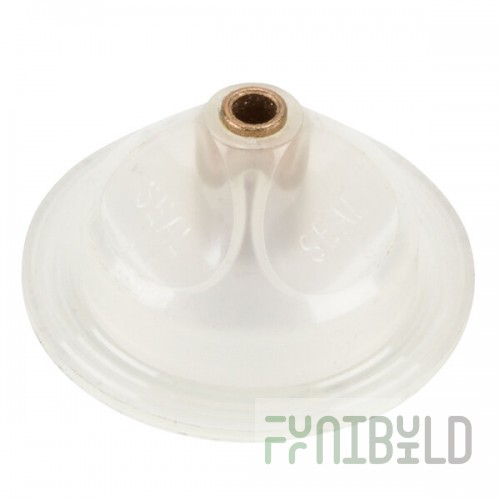 Waring 500122 Bearing Holder for Blenders