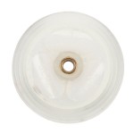 Waring 500122 Bearing Holder for Blenders