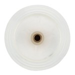 Waring 500122 Bearing Holder for Blenders
