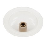Waring 500122 Bearing Holder for Blenders