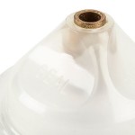 Waring 500122 Bearing Holder for Blenders