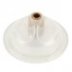 Waring 500122 Bearing Holder for Blenders