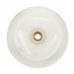 Waring 500122 Bearing Holder for Blenders