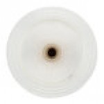 Waring 500122 Bearing Holder for Blenders