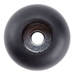 Waring 026296 Rubber Foot for Blenders