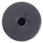 Waring 026296 Rubber Foot for Blenders