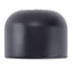 Waring 026296 Rubber Foot for Blenders