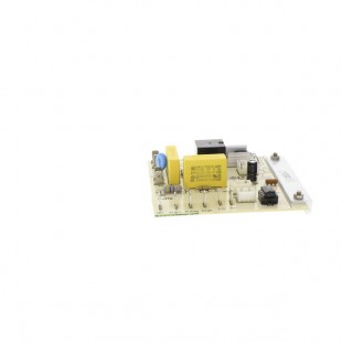 Hamilton Beach 990076000 Pc Board