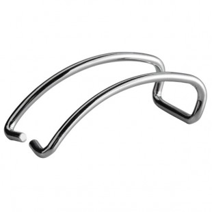 AvaMix 928PLATCH Latch Wire for GRG Blenders AvaMix 928PLATCH Latch Wire for GRG Blenders