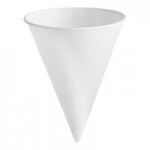 Carnival King SCM350TUB Tub-Style Sno-Cone Machine