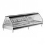 Alto-Shaam ED3-96 96