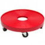 DeVault ICD-3000 16