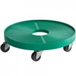 DeVault ICD-3000 16