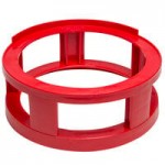 DeVault ICD-3000 16