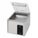 Henkelman AERO35 Chamber Vacuum Packaging Machine with 13 1/2