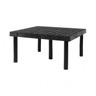 SPC Retail Benchmaster 36 SPC Retail Benchmaster 36