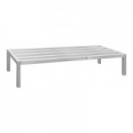 New Age 48