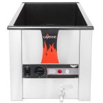 Vollrath 72051 Cayenne 28 3/4