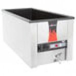Vollrath 72051 Cayenne 28 3/4