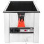 Vollrath 72051 Cayenne 28 3/4