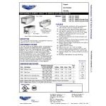 Vollrath 72051 Cayenne 28 3/4