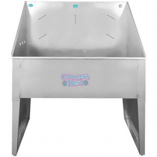 Groomer's Best GB58ST-L 58