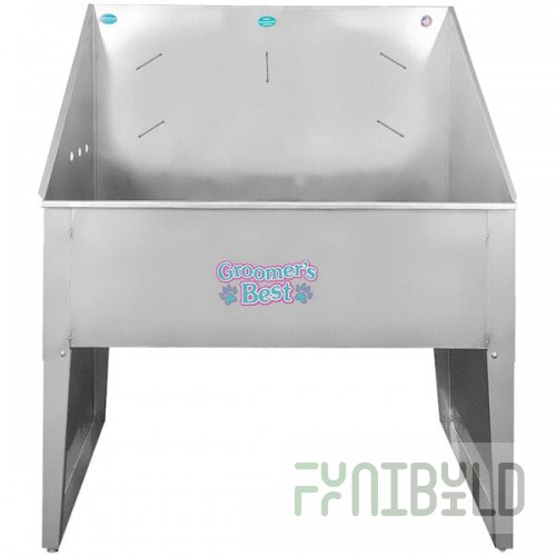 Groomer's Best GB58ST-L 58