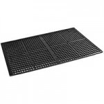 Groomer's Best GB58ST-L 58