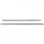 Avantco Z1-R2-AWMS 29 Avantco Z1-R2-AWMS 29