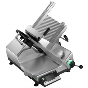 Bizerba GSP H I W-90-GCB 13 Bizerba GSP H I W-90-GCB 13