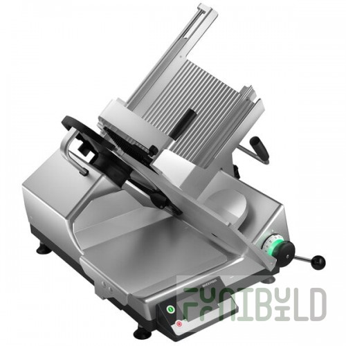 Bizerba GSP H I W-90-GCB 13