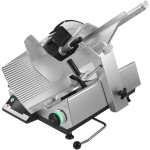 Bizerba GSP H I W-90-GCB 13 Bizerba GSP H I W-90-GCB 13