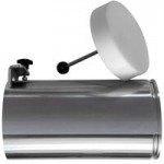 Bizerba GSP H I W-90-GCB 13 Bizerba GSP H I W-90-GCB 13