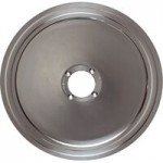 Bizerba GSP H I W-90-GCB 13 Bizerba GSP H I W-90-GCB 13