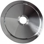 Bizerba GSP H I W-90-GCB 13 Bizerba GSP H I W-90-GCB 13