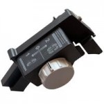 Bizerba GSP H I W-90-GCB 13 Bizerba GSP H I W-90-GCB 13