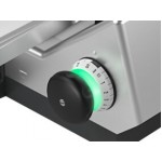 Bizerba GSP H I W-90-GCB 13 Bizerba GSP H I W-90-GCB 13