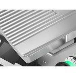 Bizerba GSP H I W-90-GCB 13 Bizerba GSP H I W-90-GCB 13