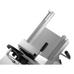 Bizerba GSP H I W-90-GCB 13 Bizerba GSP H I W-90-GCB 13