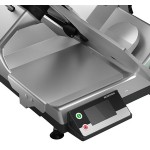 Bizerba GSP H I W-90-GCB 13 Bizerba GSP H I W-90-GCB 13