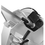 Bizerba GSP H I W-90-GCB 13 Bizerba GSP H I W-90-GCB 13