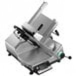 Bizerba GSP H I W-90-GCB 13 Bizerba GSP H I W-90-GCB 13