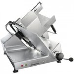 Bizerba GSP H I W-90-GCB 13 Bizerba GSP H I W-90-GCB 13