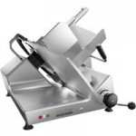 Bizerba GSP H I W-90-GCB 13 Bizerba GSP H I W-90-GCB 13